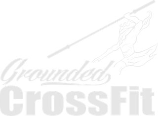 Grounded CrossFit
